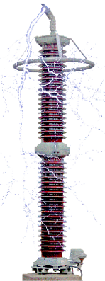 Ableiter
